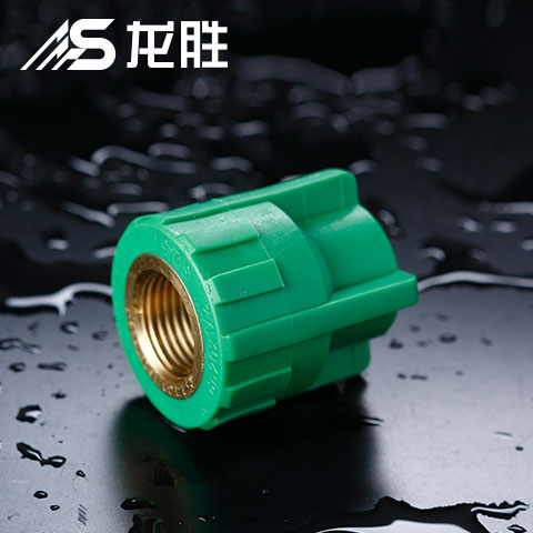 為什么打壓沒問題但就是漏水？果然還是細節決定成??！