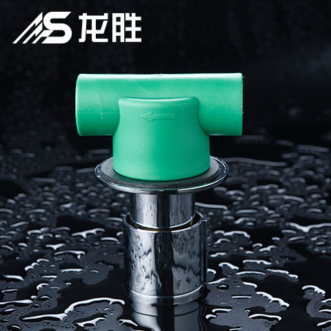 冷熱水龍頭漏水維修視頻教學(xué)，沒想到3步就能搞定！