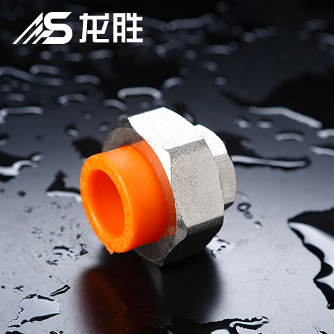家庭有必要做回水管嗎？多方面考慮這2點決定吧？