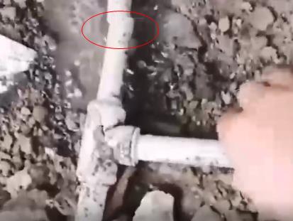 ppr水管三通的安裝圖解，8圖揭曉如何更安全加裝！