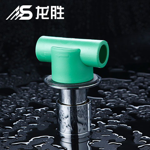 家裝水管有哪些牌子？這5個牌子不了解下后悔死你！