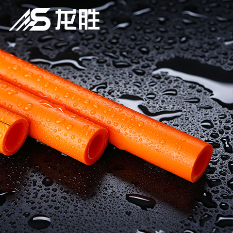 想做聯(lián)塑的二級(jí)代理？但知道這點(diǎn)后果斷做了它的一級(jí)代理！