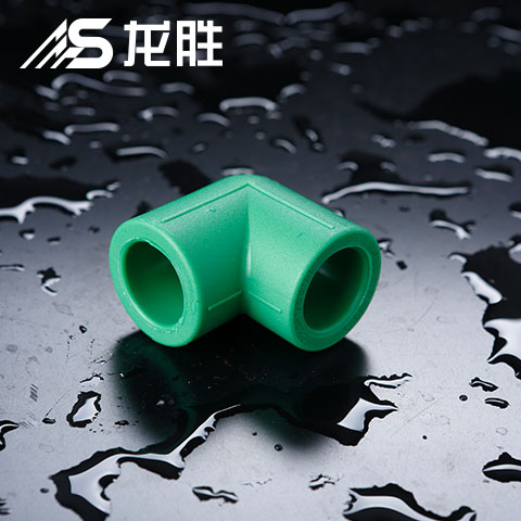 龍勝管和德國凱瑟水管和偉星哪個(gè)好？這答案終于讓我恍然大悟了！