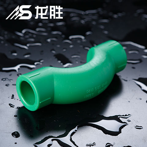 管材經(jīng)銷商利潤有多少?無關(guān)利潤!而是需要做這些! 管材經(jīng)銷商利潤有多少?無關(guān)利潤!而是需要做這些!