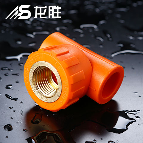 日豐雙色管和日豐綠管哪個(gè)好？這內(nèi)在原理一懂就能百通！