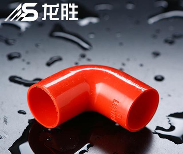 ppr管子管件招商代理加盟什么牌子好？需要多少錢(qián)？